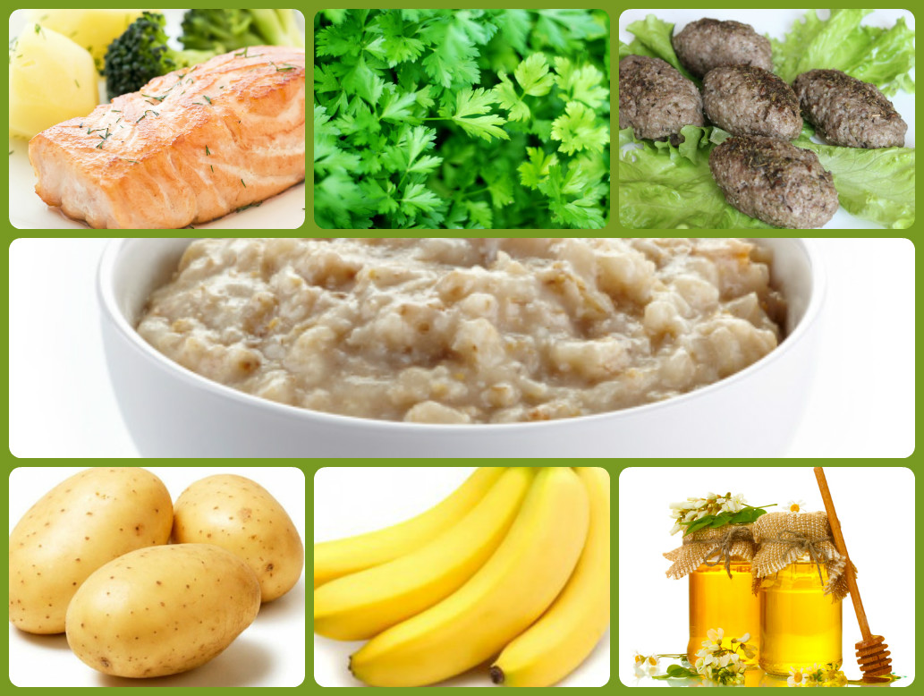 Cetosis nutricional dieta